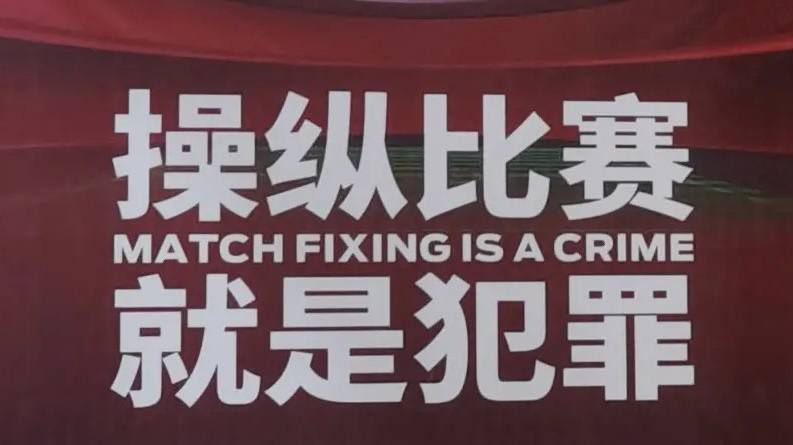 国产哺乳期奶水avav